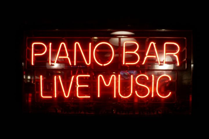 Things To Do Popular Picks in the 614